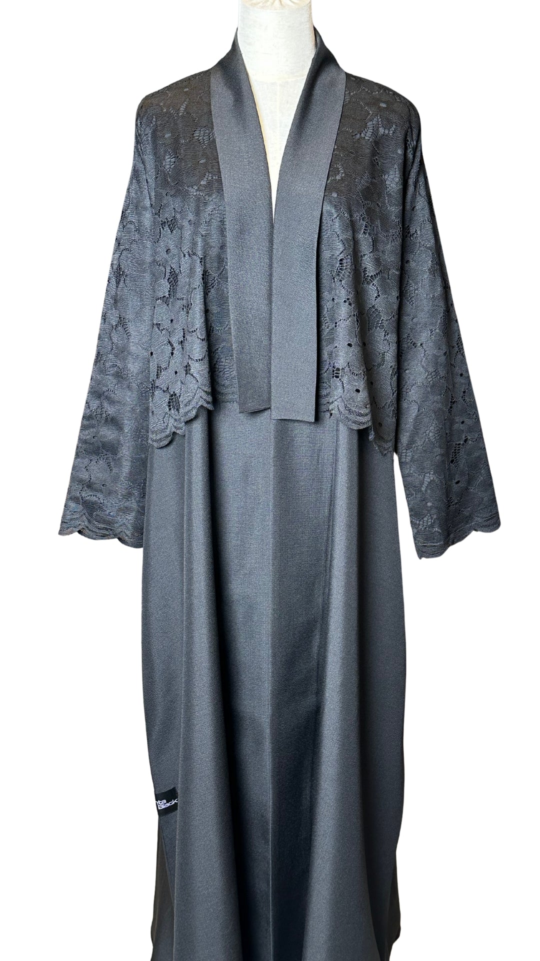 New Product Image