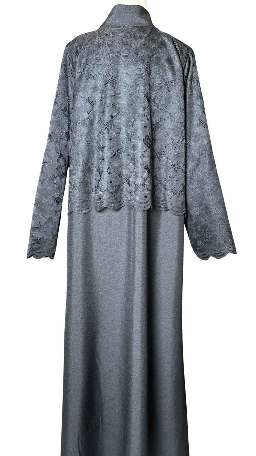 New Product Image