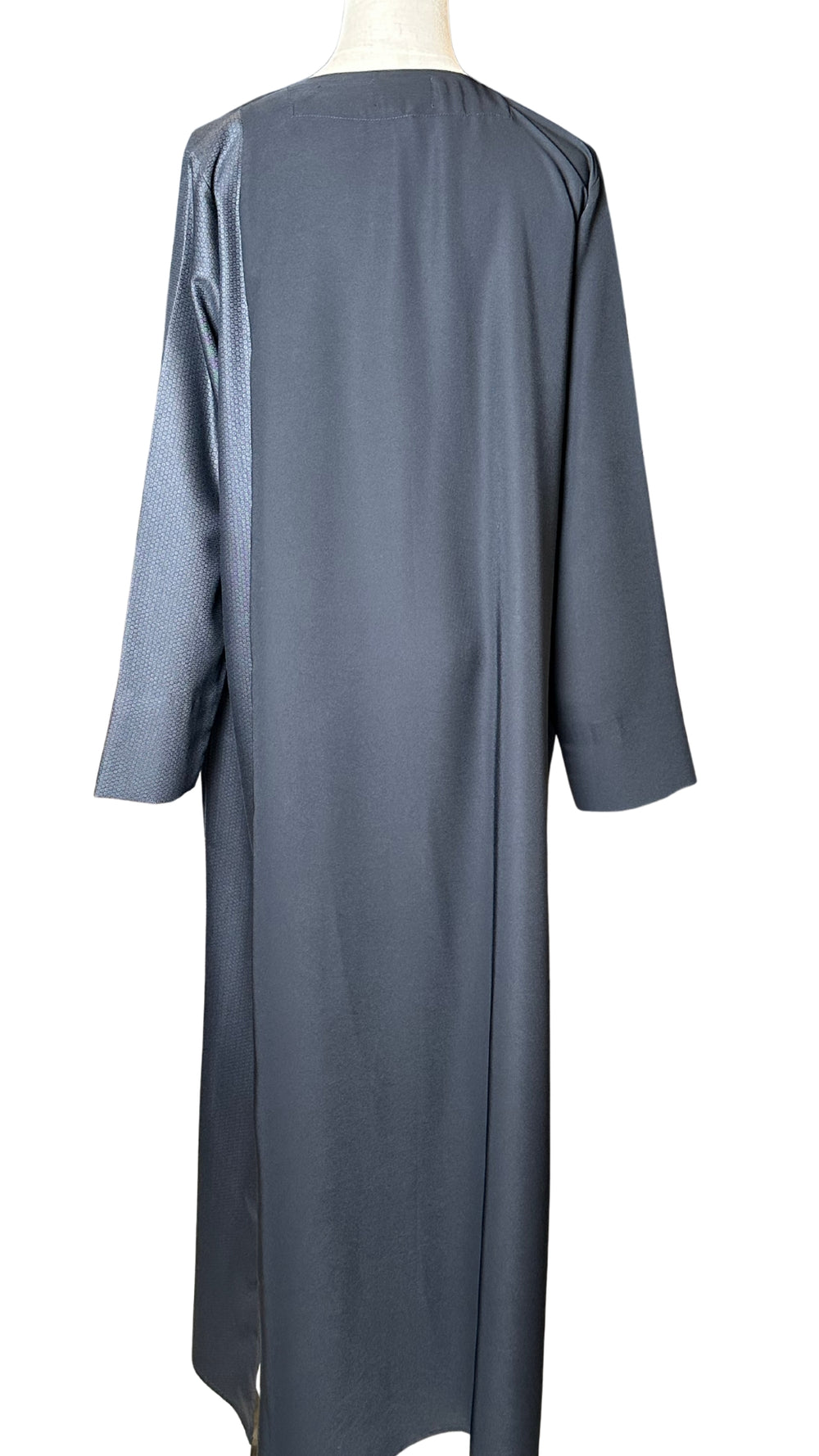 New Product Image