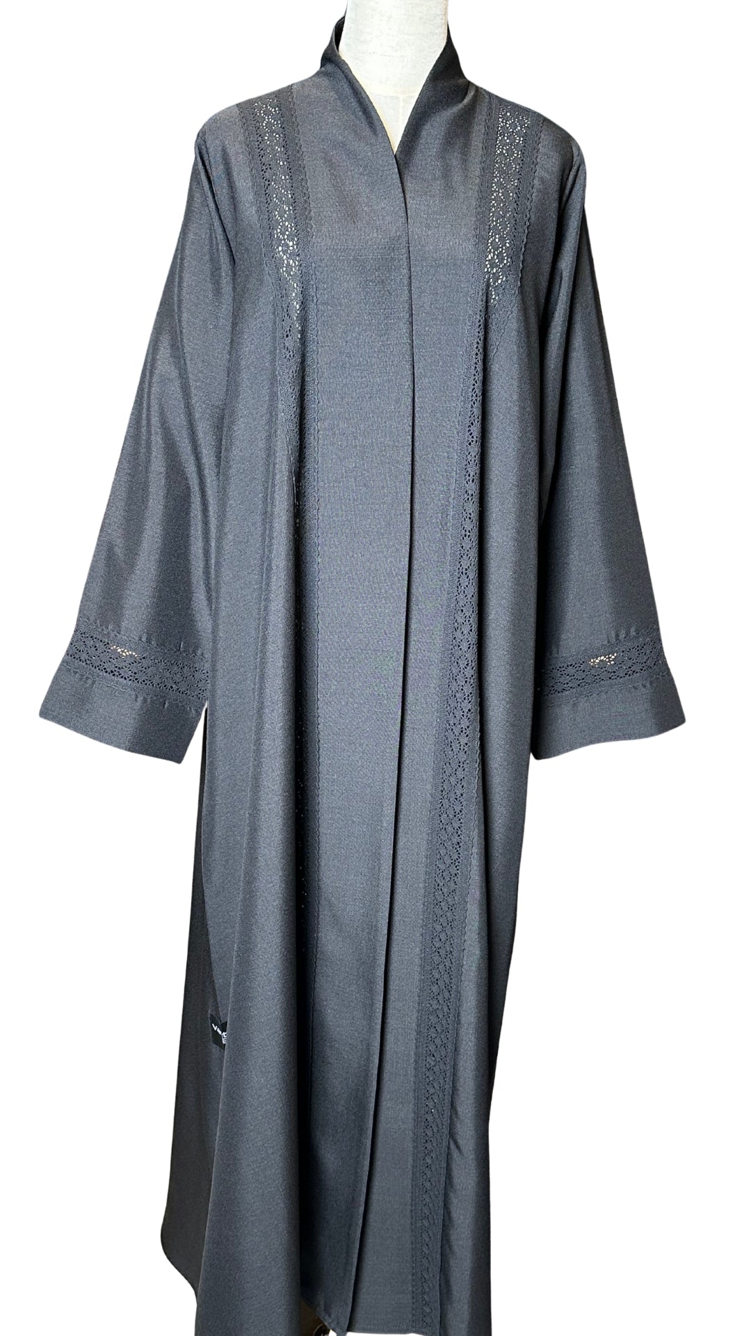 New Product Image