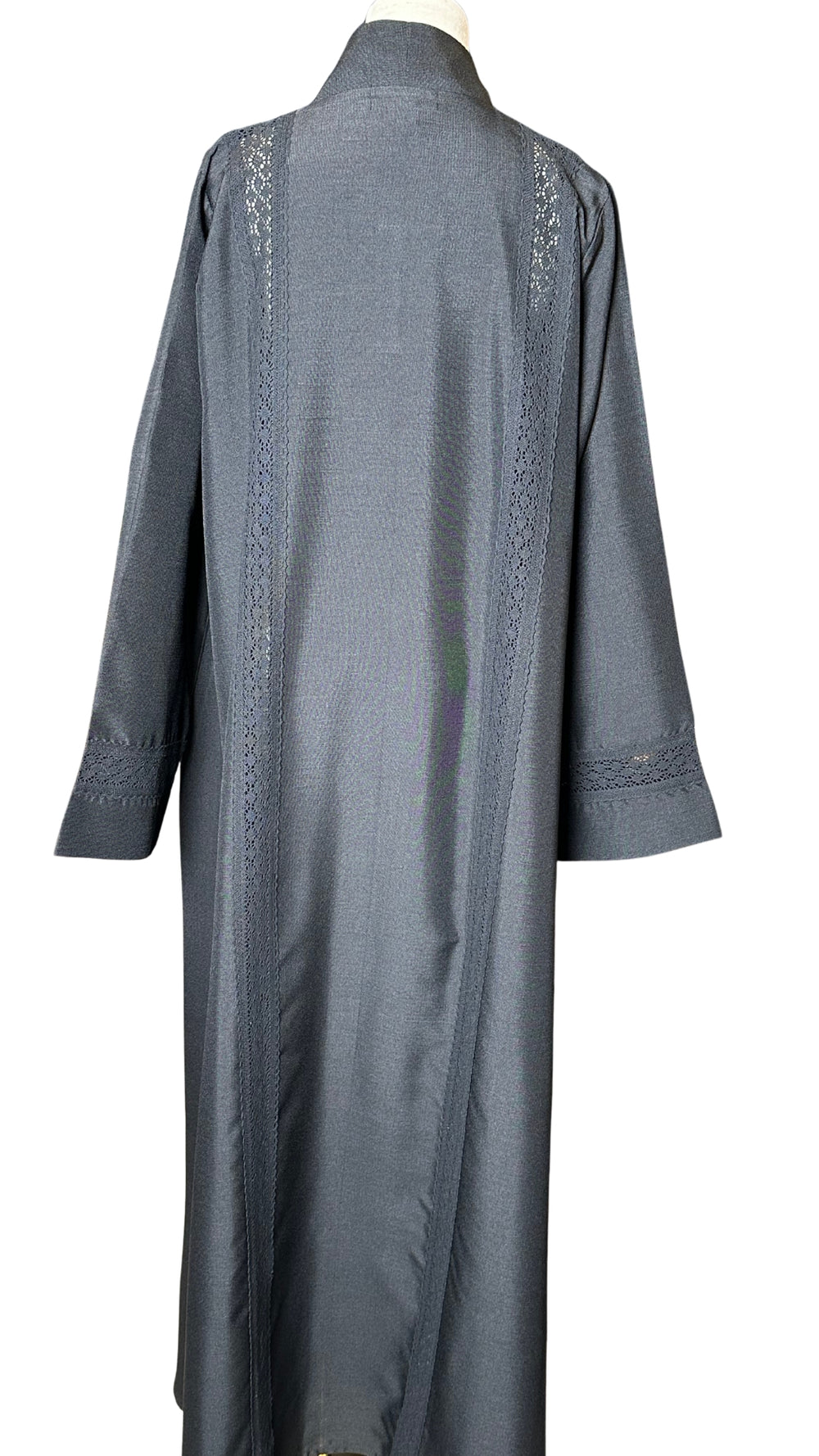 New Product Image
