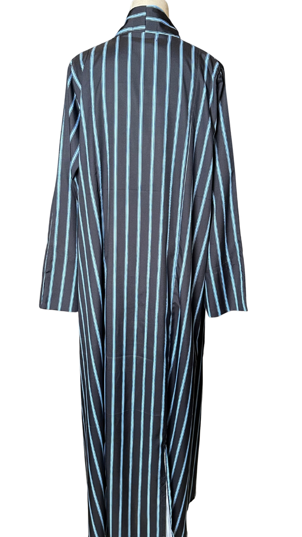 New Product Image