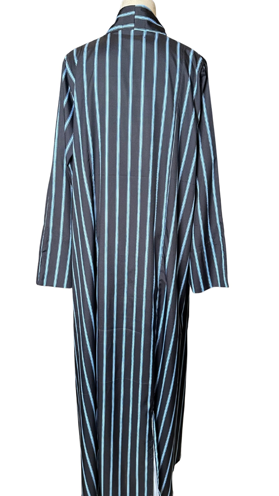 New Product Image