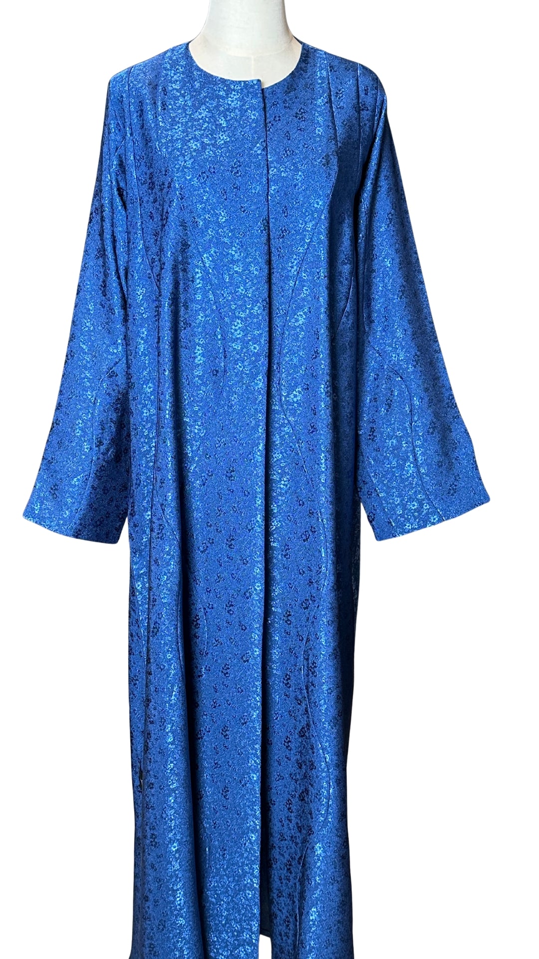 New Product Image