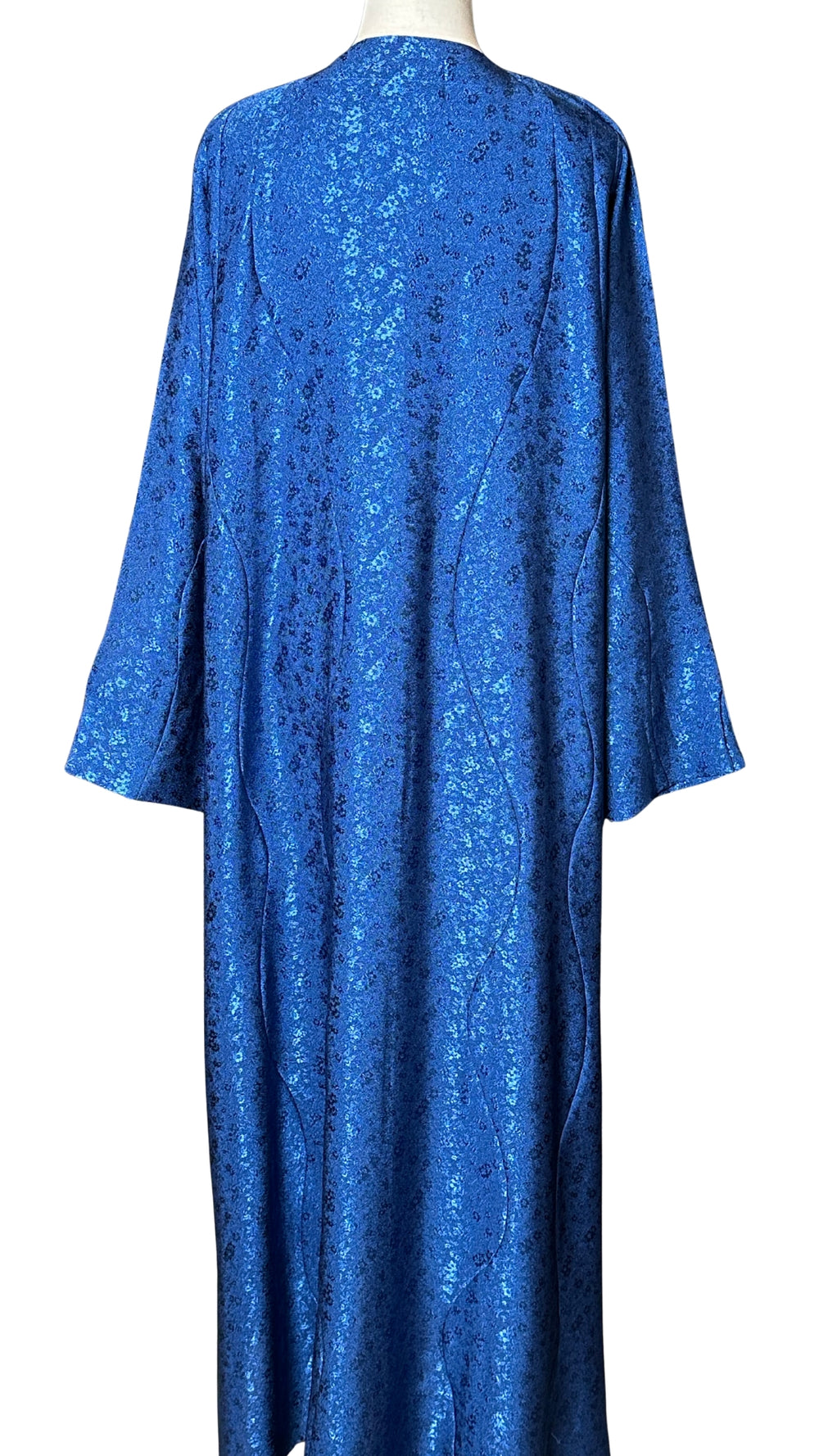 New Product Image