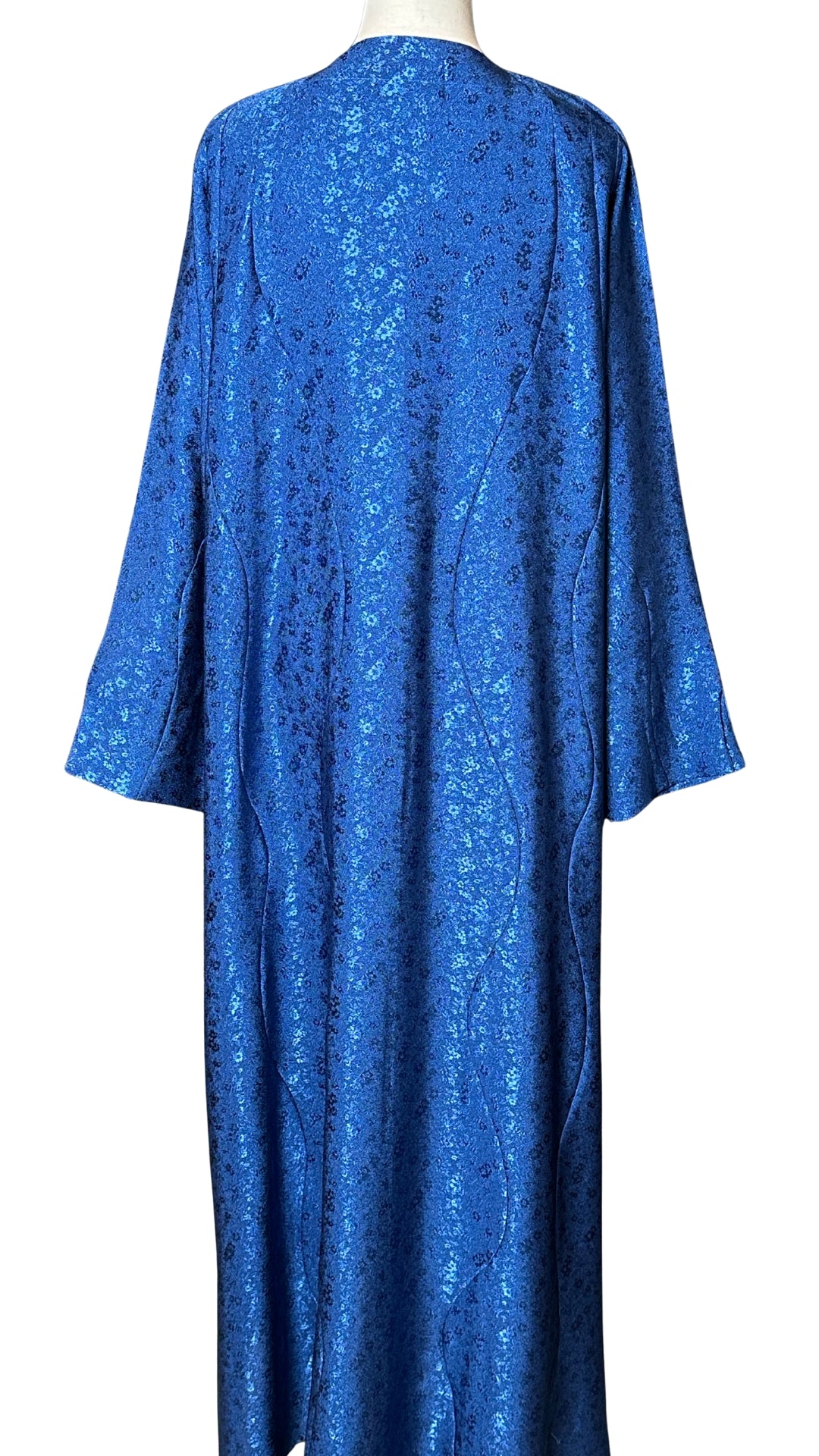 New Product Image