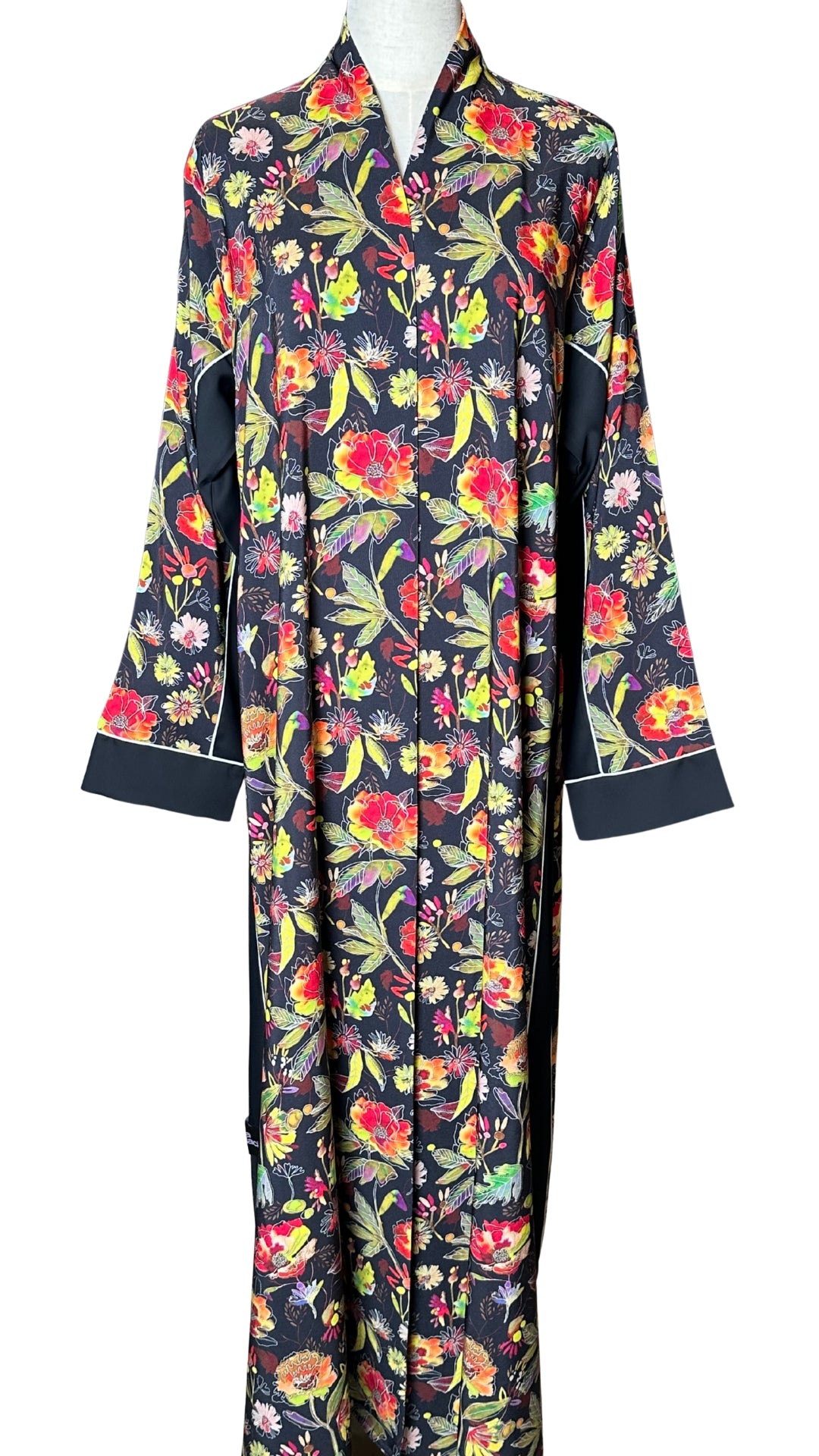 New Product Image