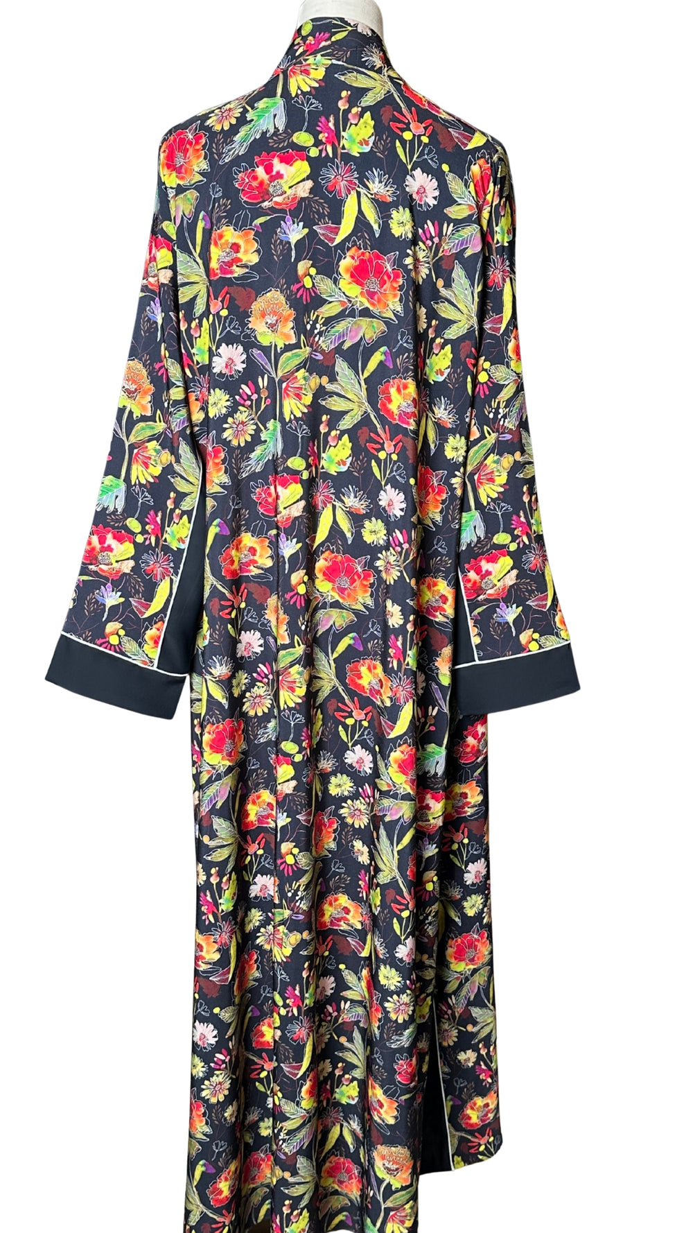 New Product Image