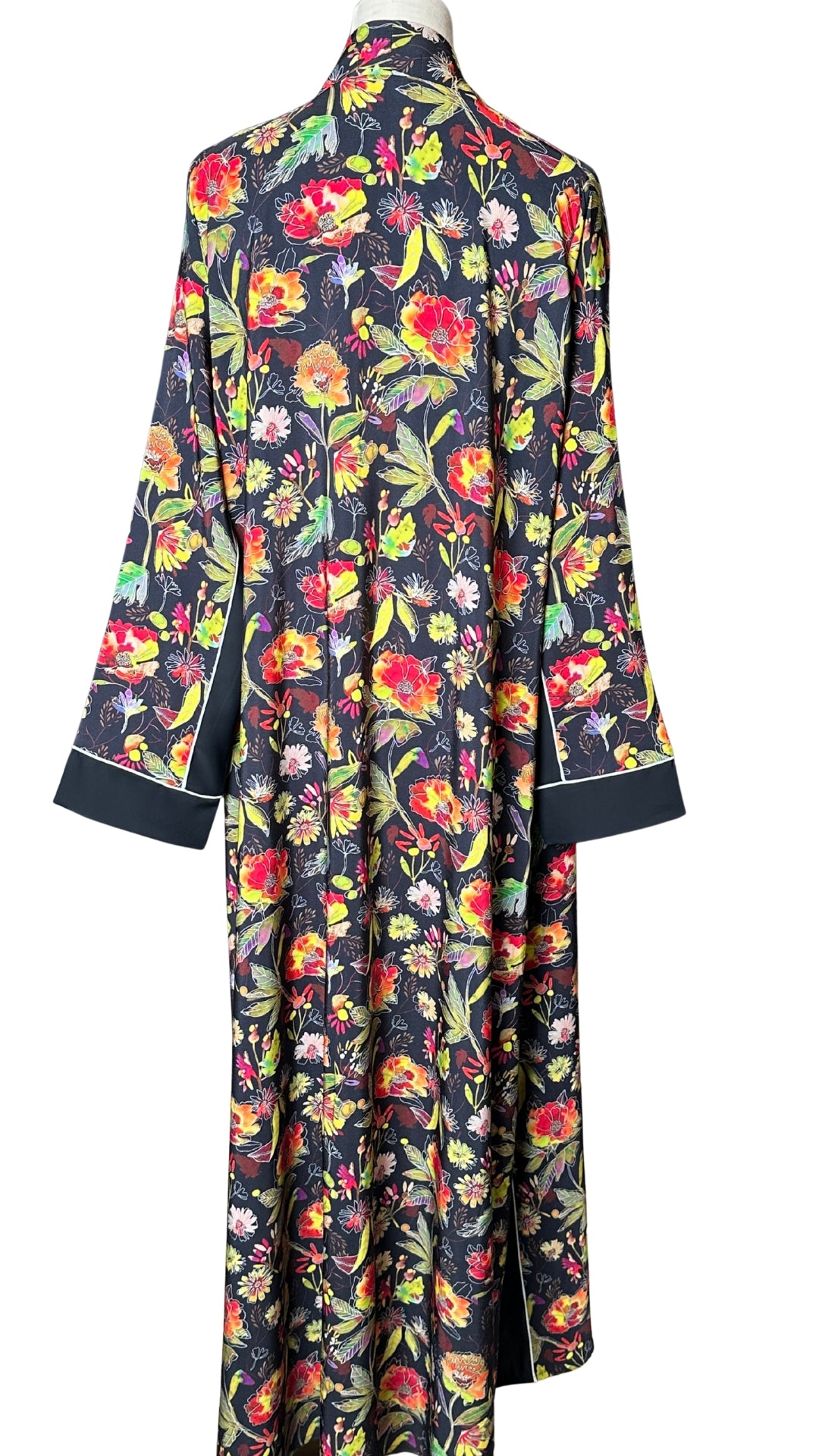 New Product Image
