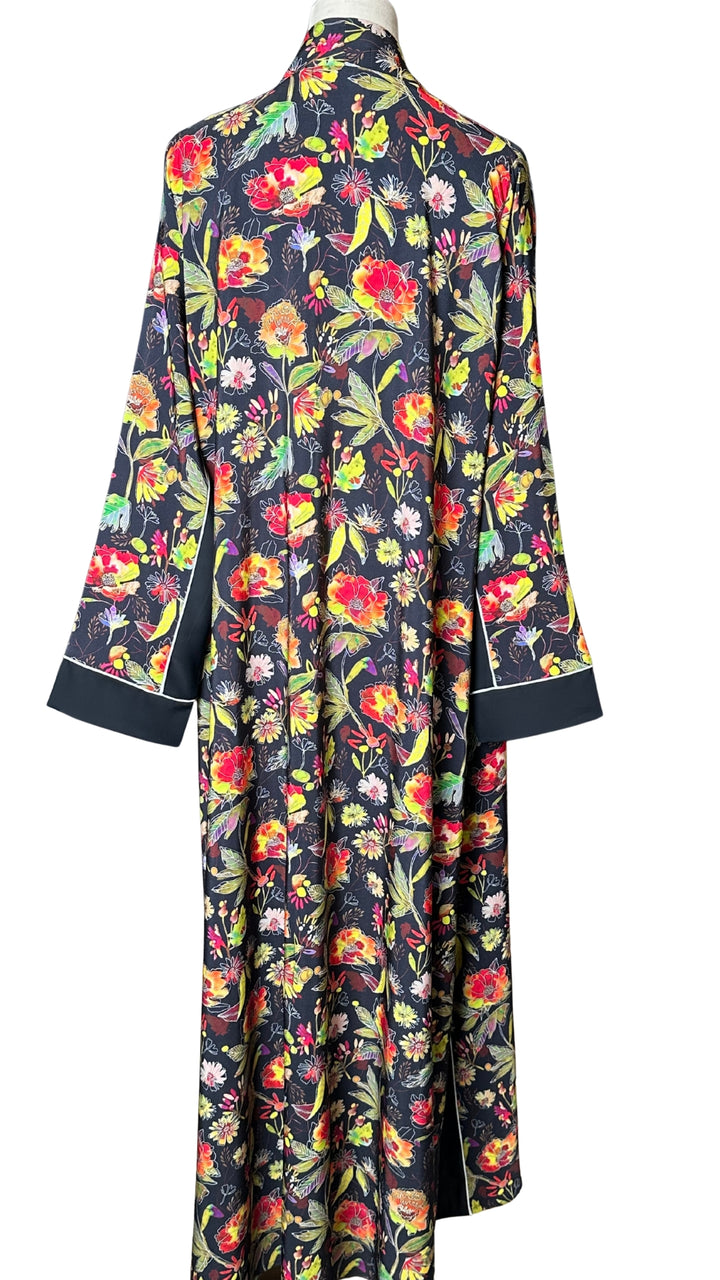 New Product Image