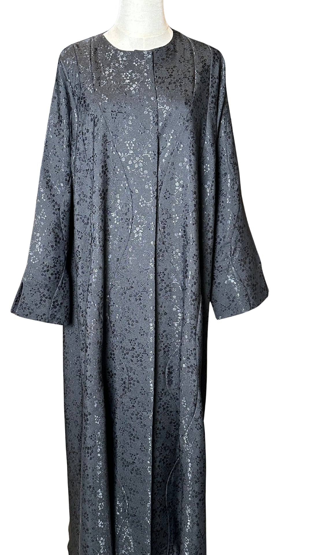 New Product Image