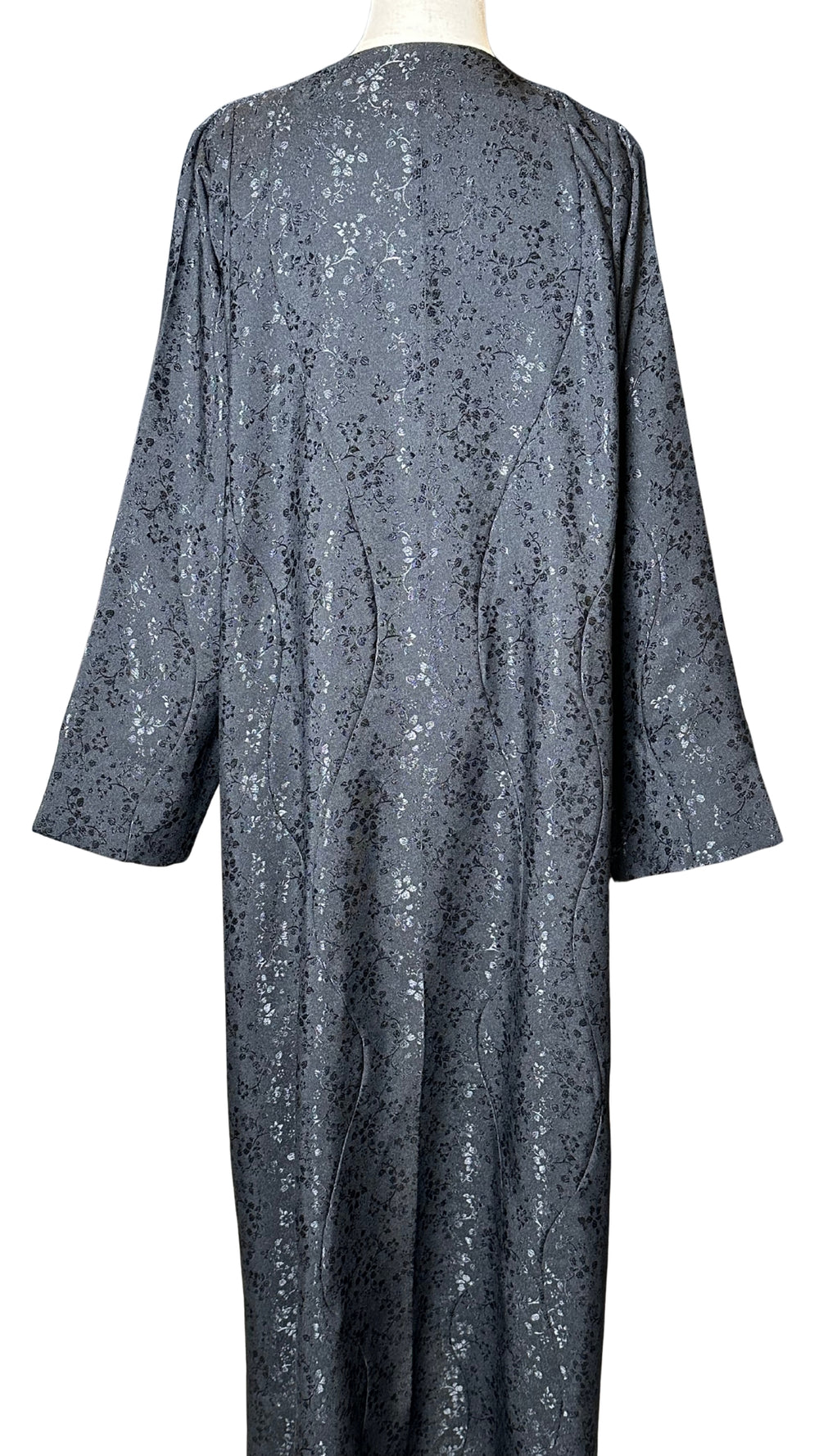 New Product Image