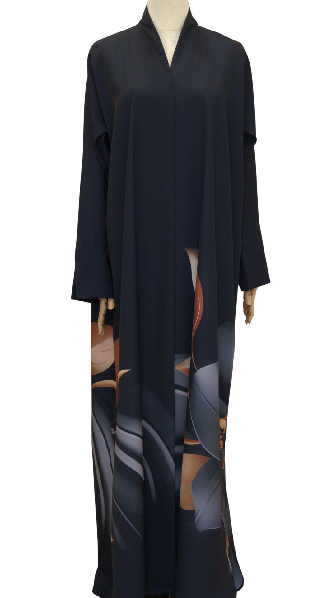 New Product Image