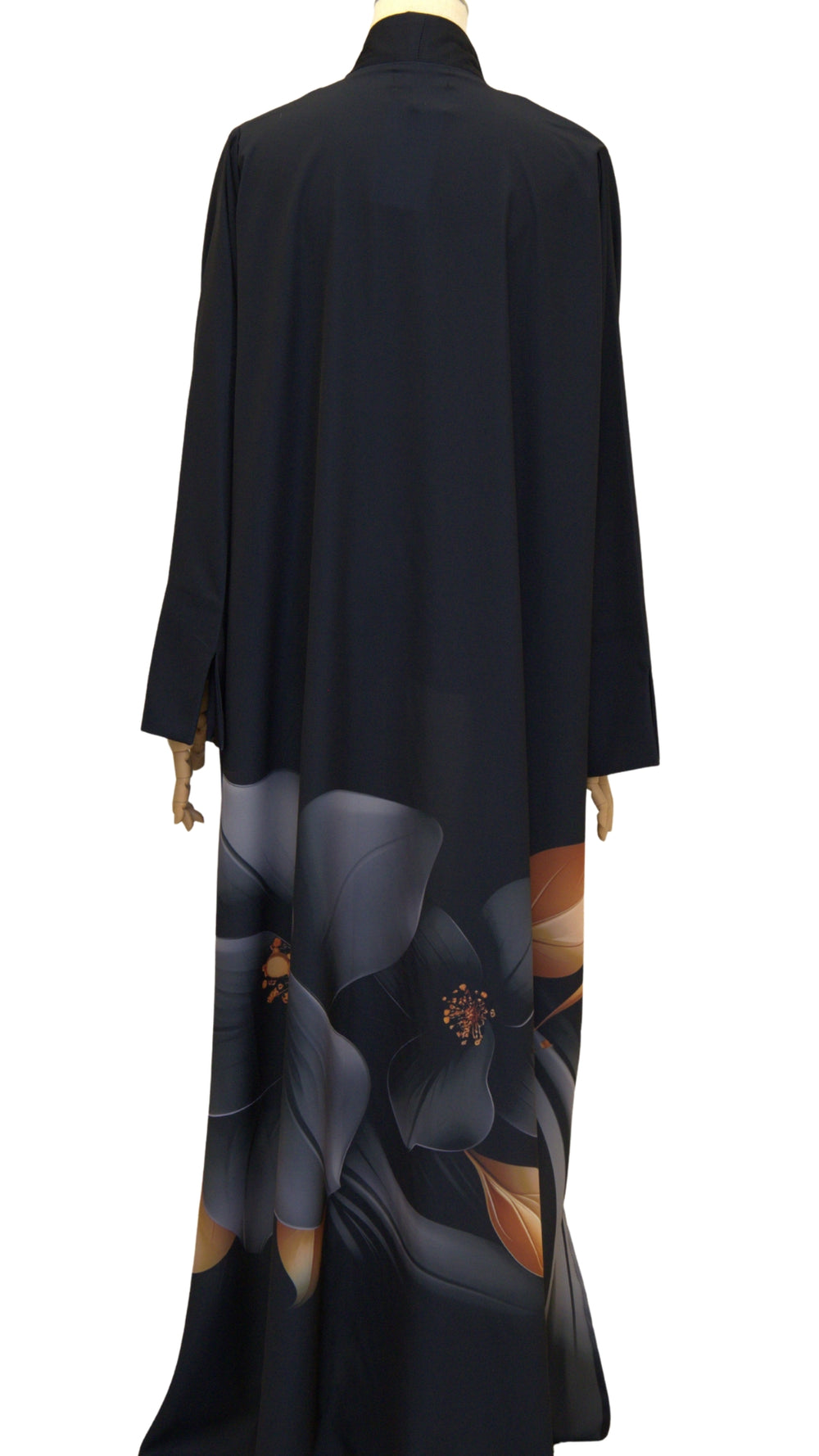 New Product Image