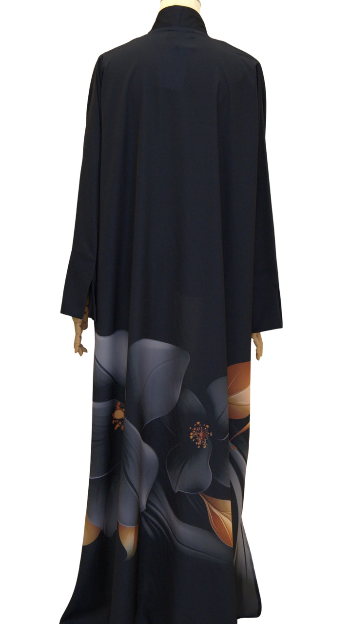 New Product Image