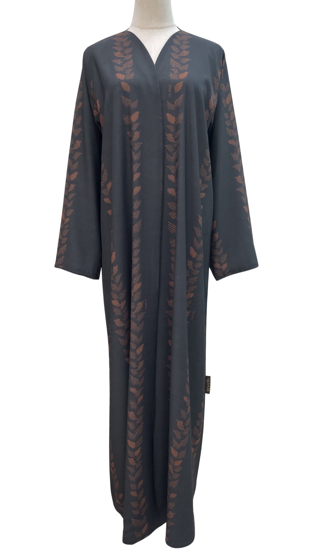 New Product Image