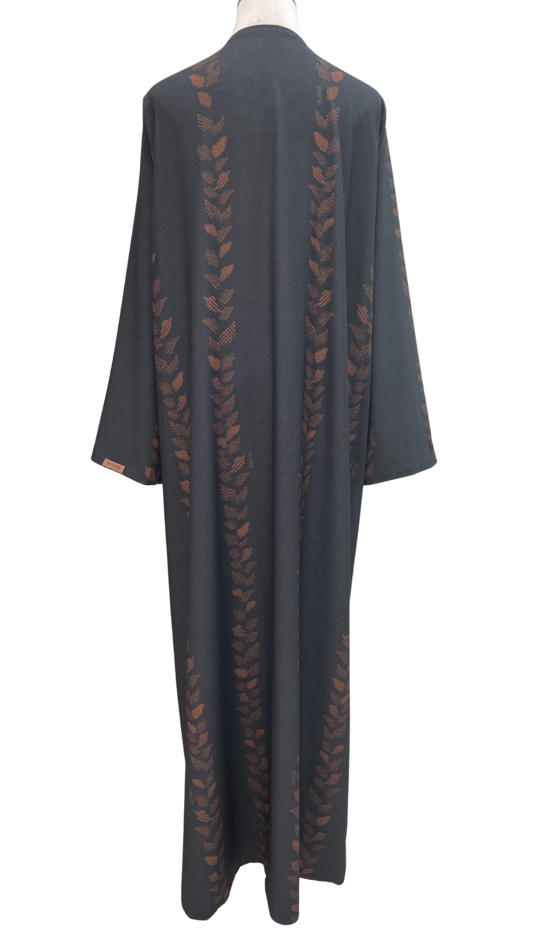New Product Image