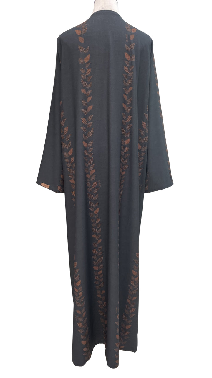 New Product Image