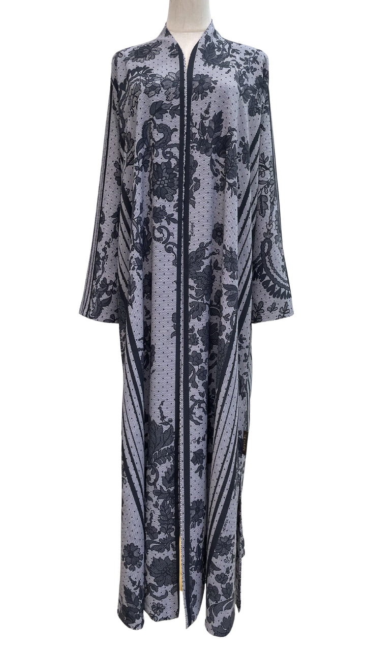 New Product Image