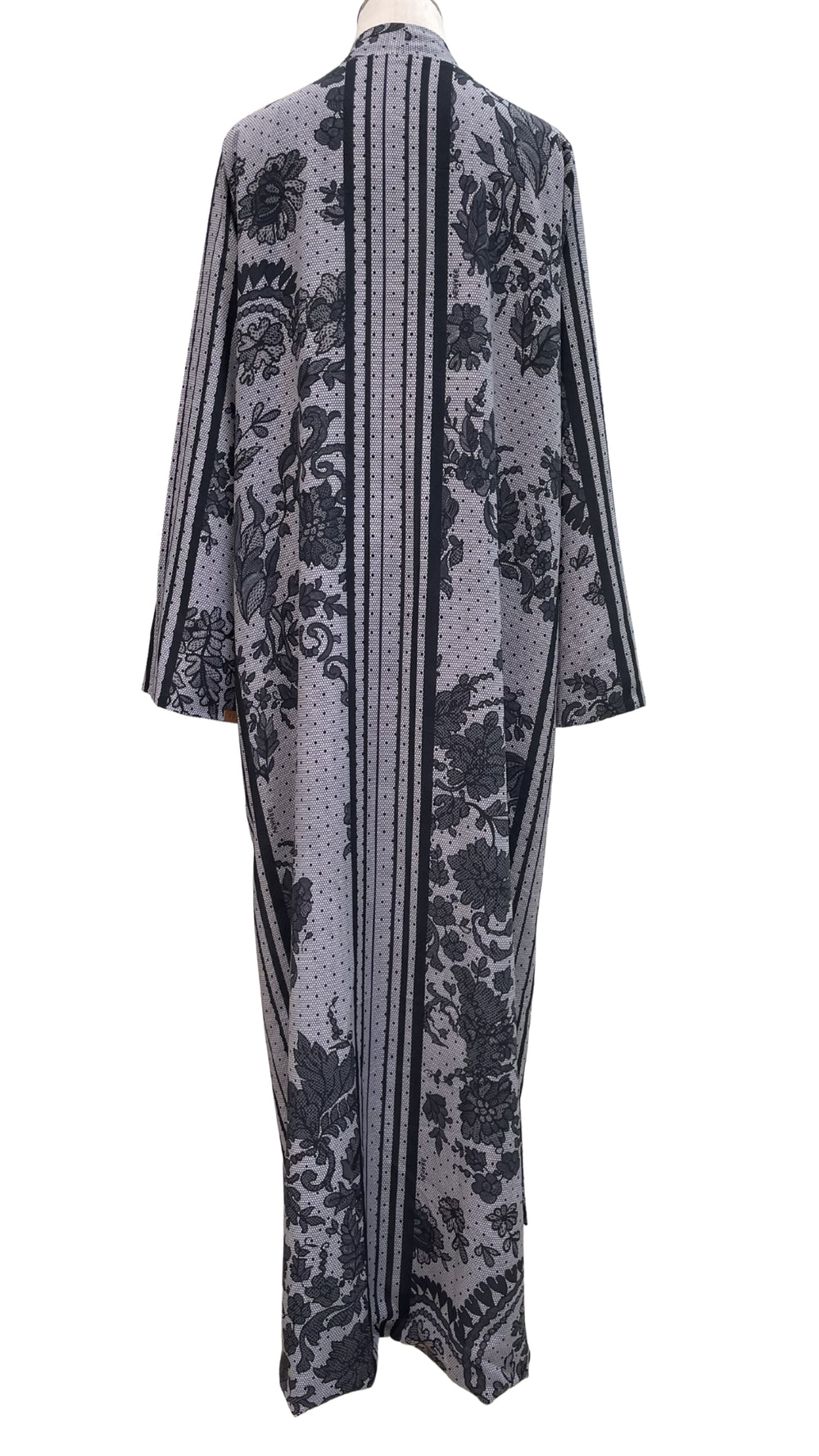 New Product Image