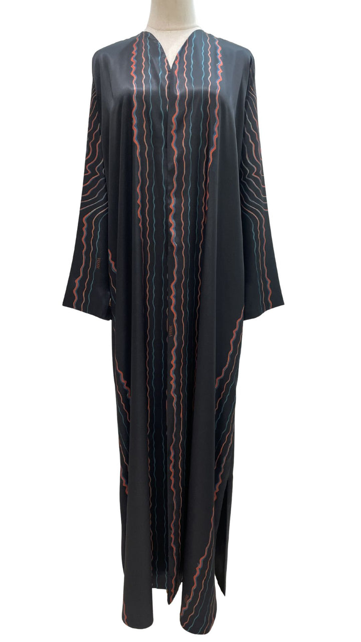 New Product Image