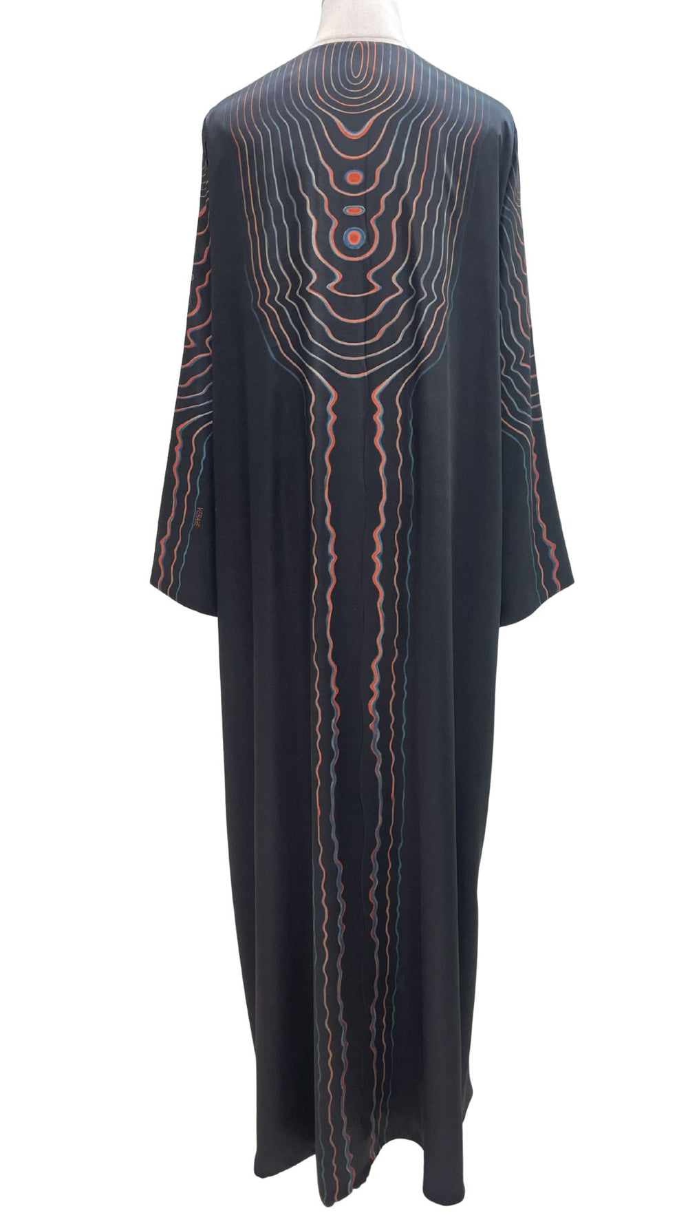 New Product Image