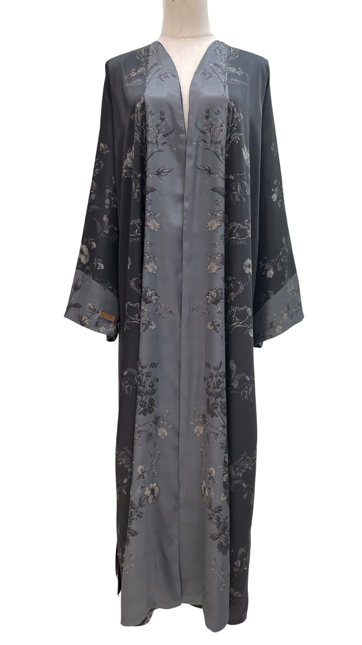 New Product Image