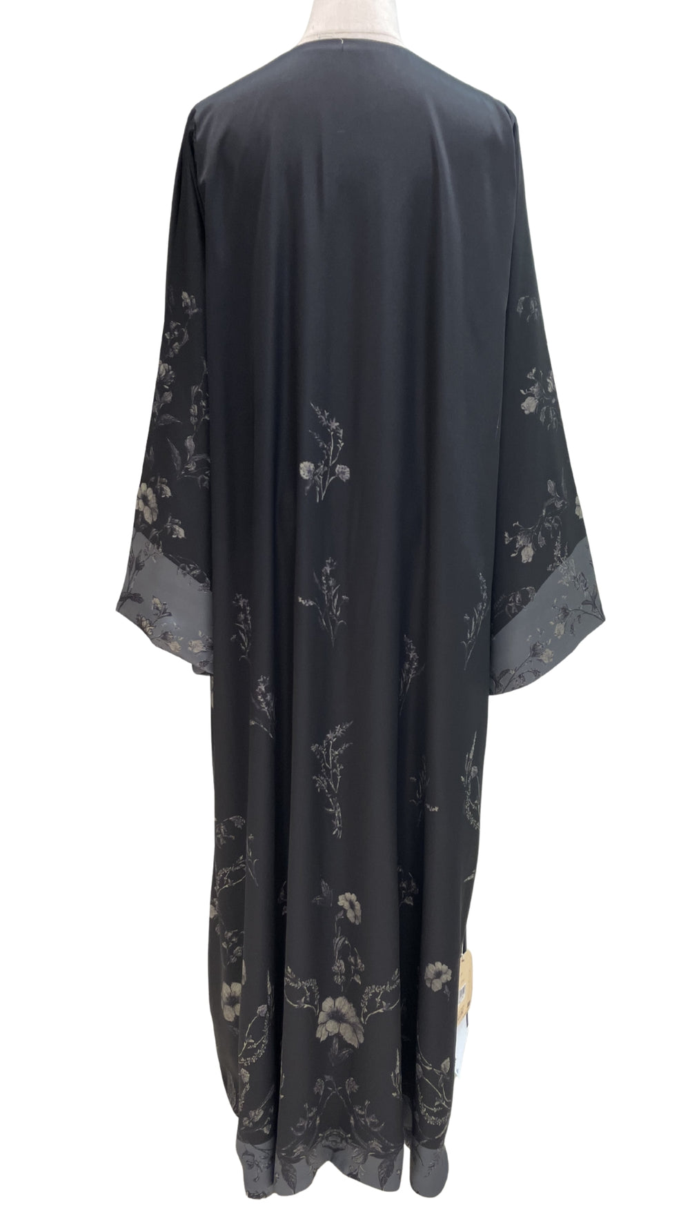 New Product Image