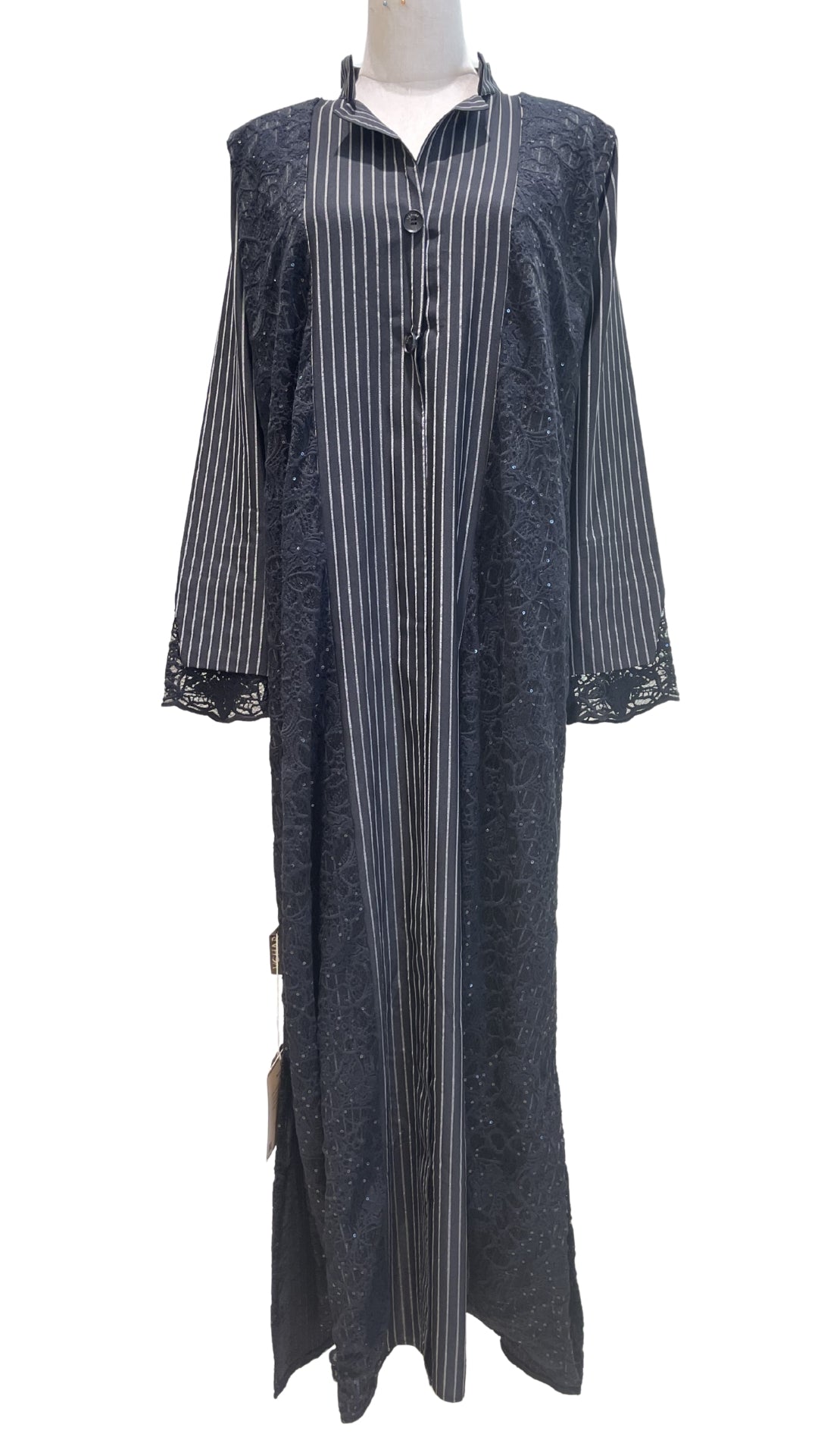 New Product Image