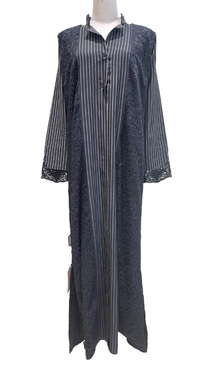 New Product Image