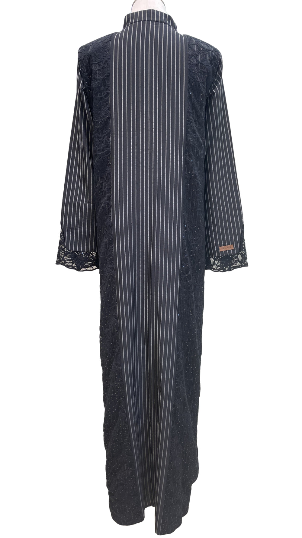 New Product Image