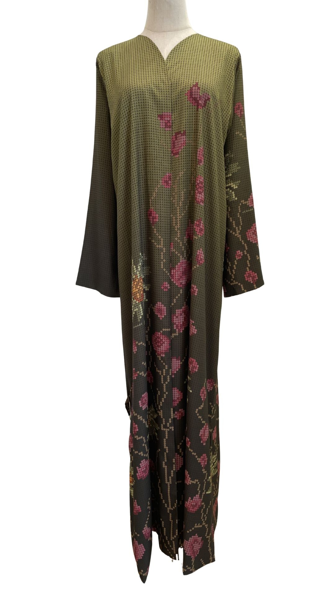 New Product Image