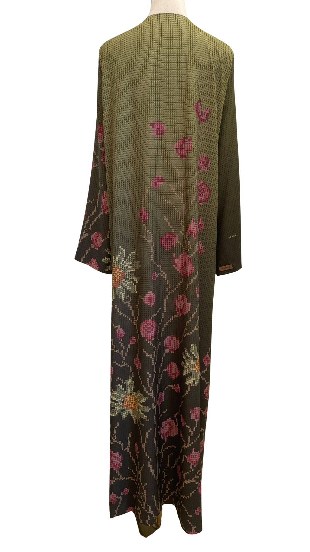 New Product Image
