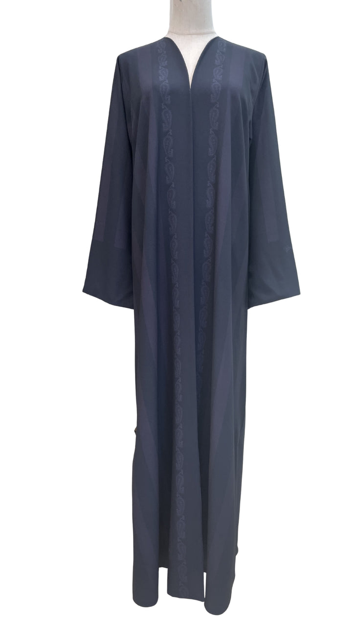 New Product Image