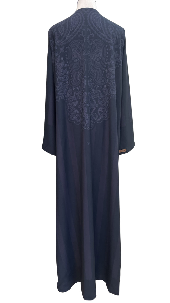 New Product Image