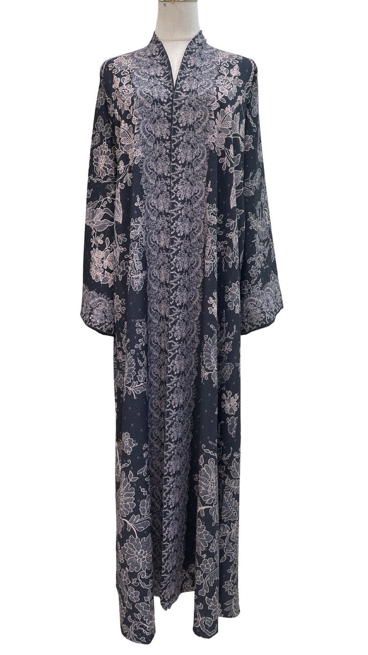 New Product Image