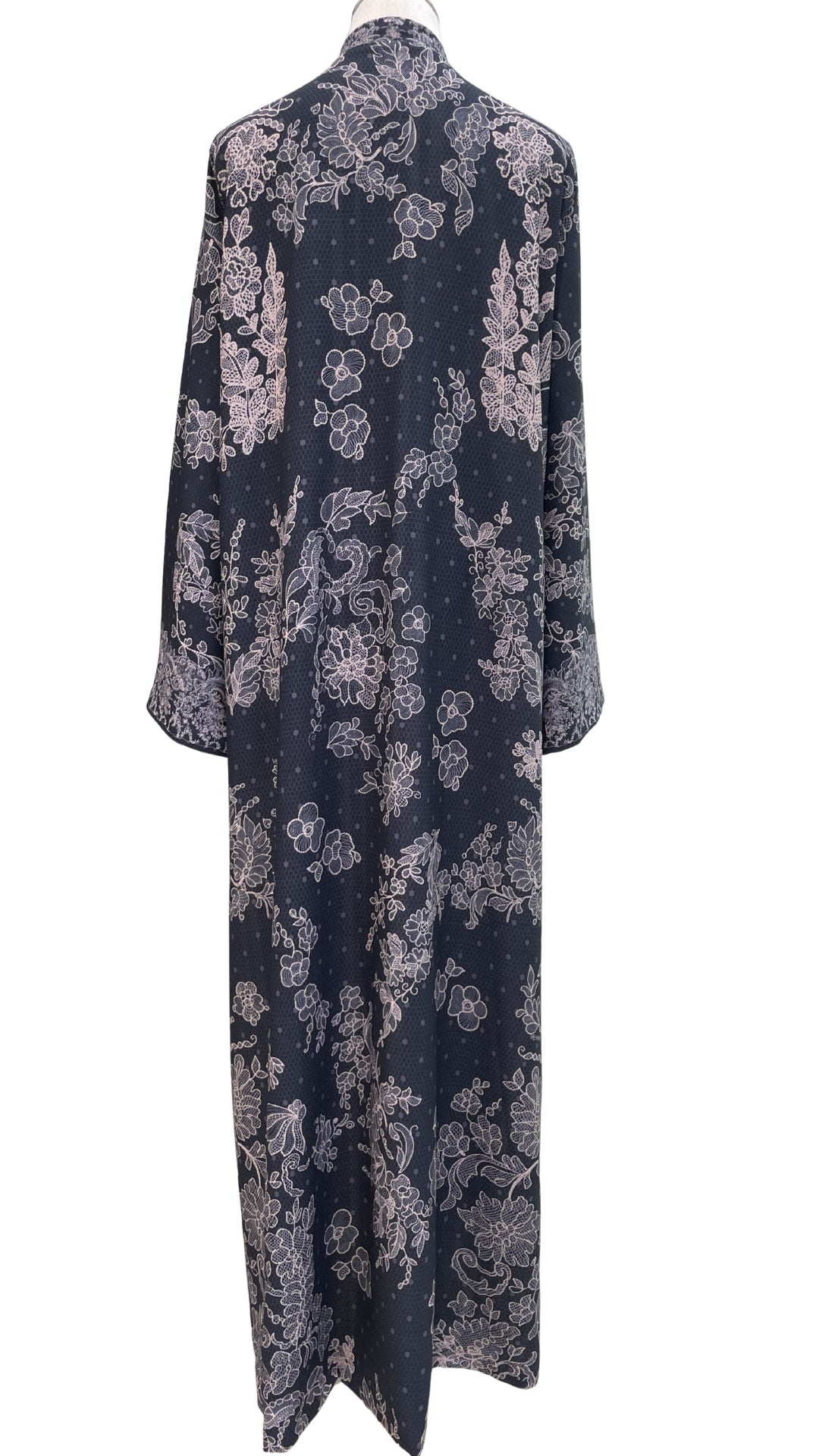 New Product Image