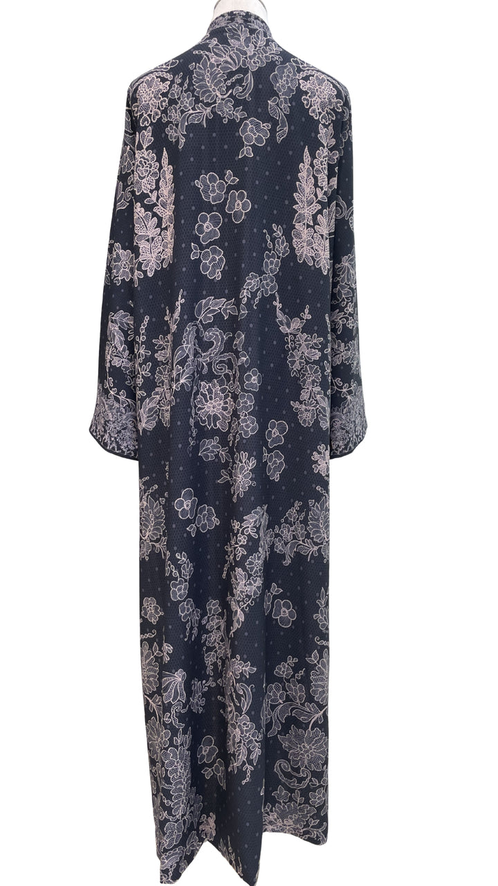 New Product Image