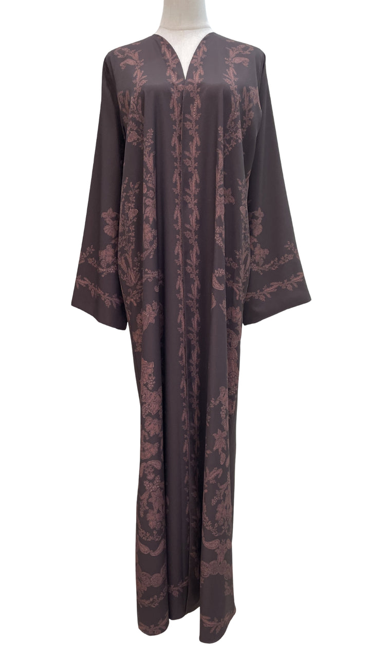 New Product Image