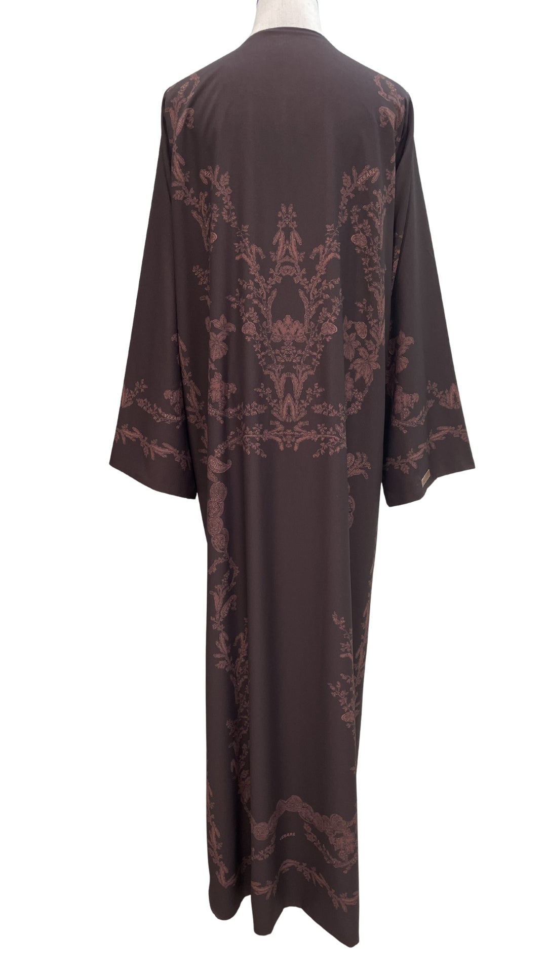 New Product Image