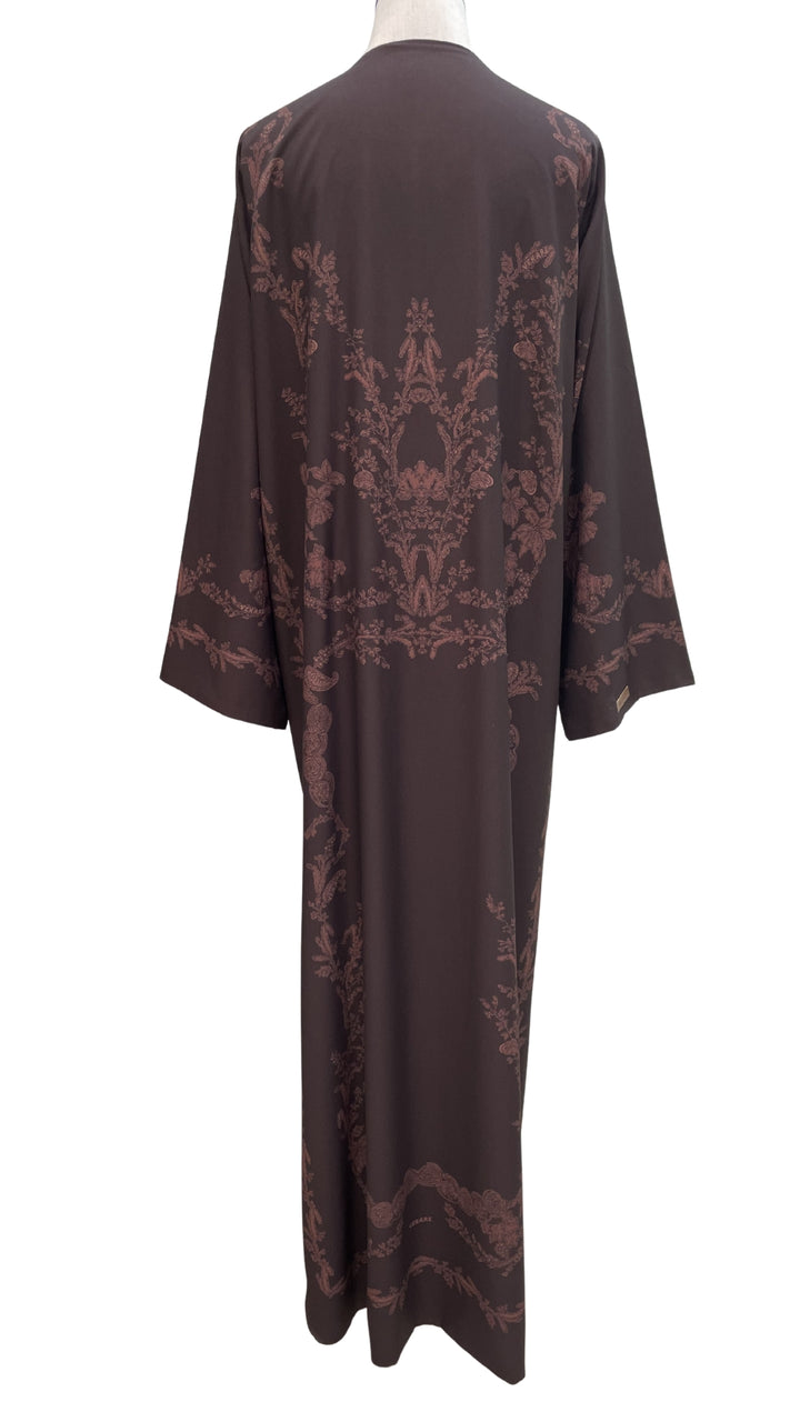 New Product Image