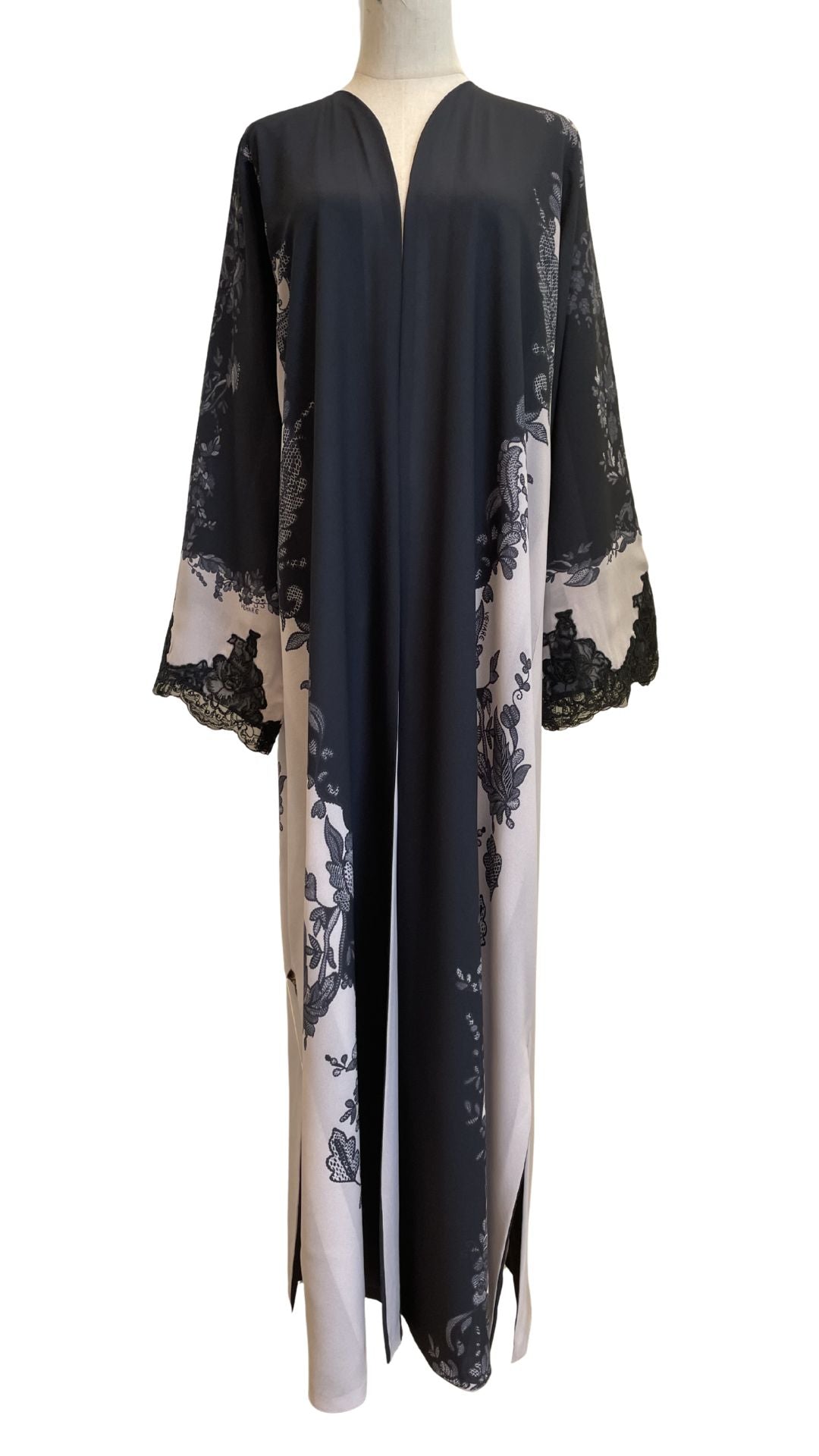 New Product Image