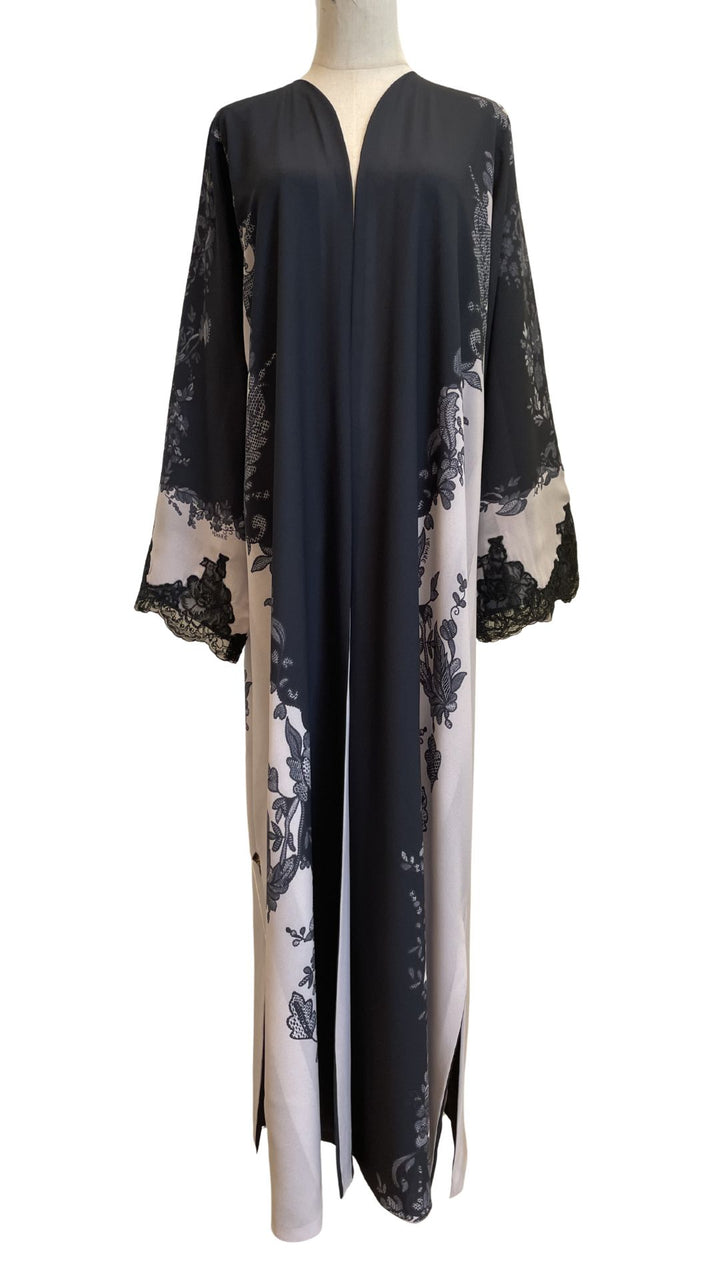 New Product Image