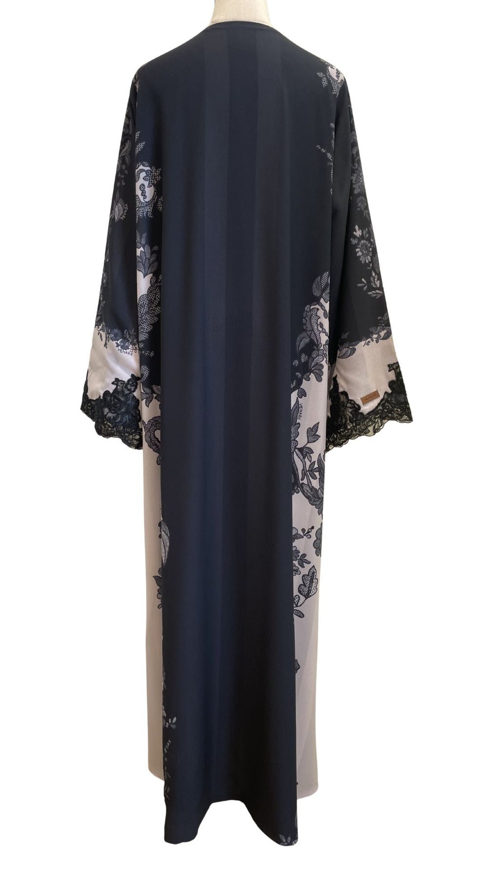 New Product Image