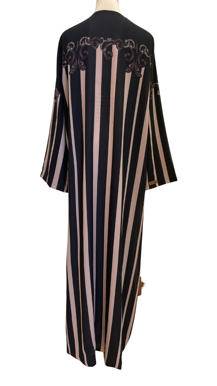 New Product Image
