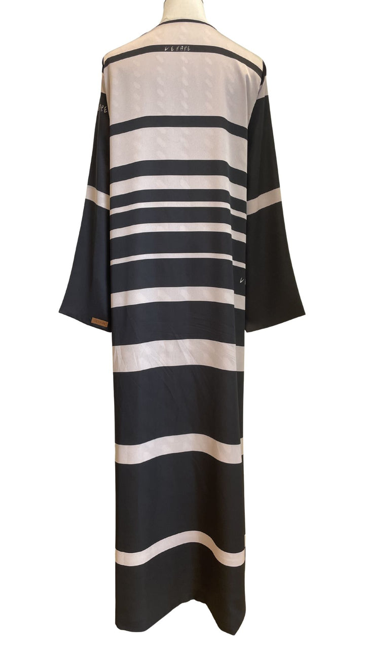New Product Image