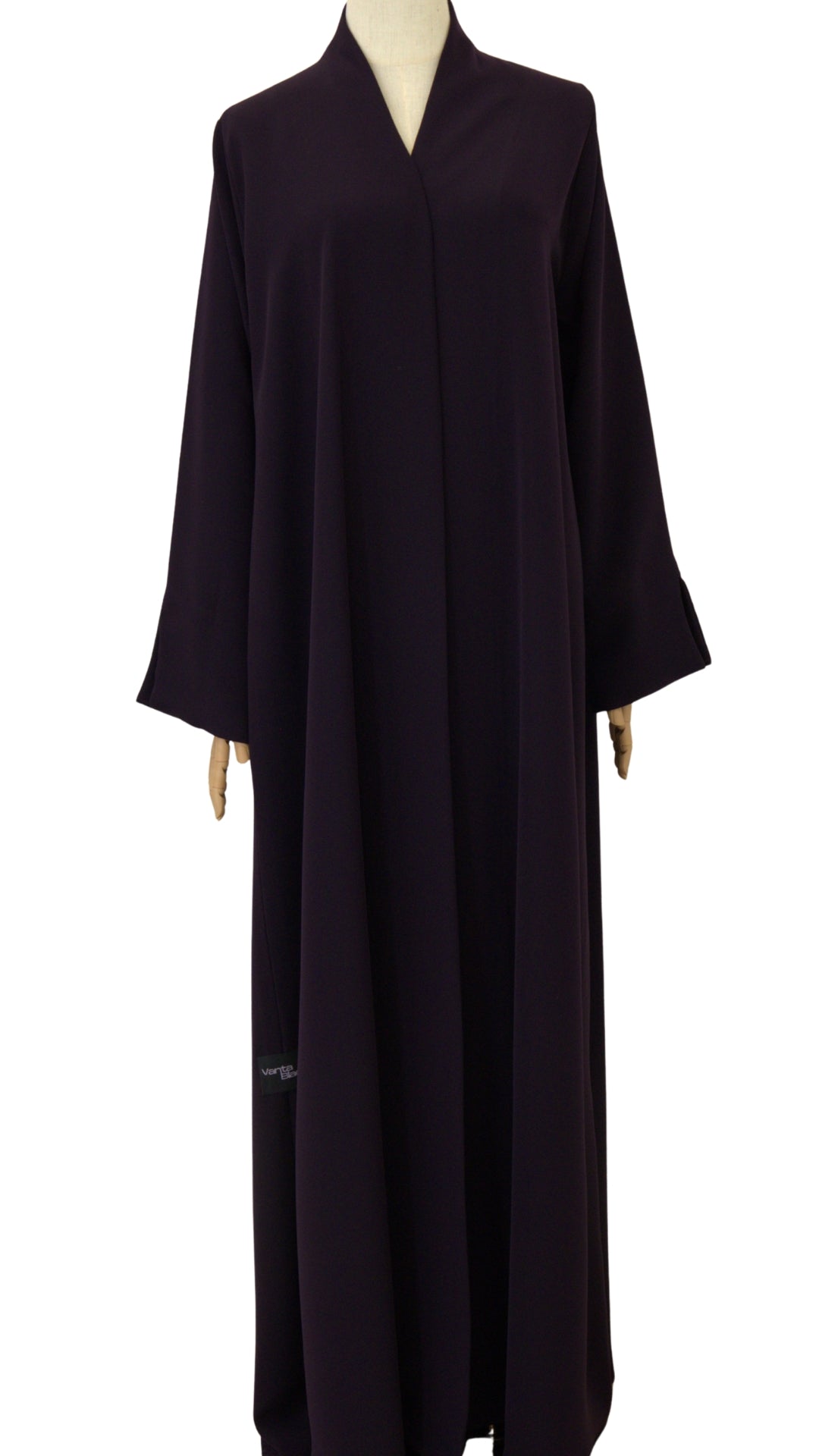 New Product Image