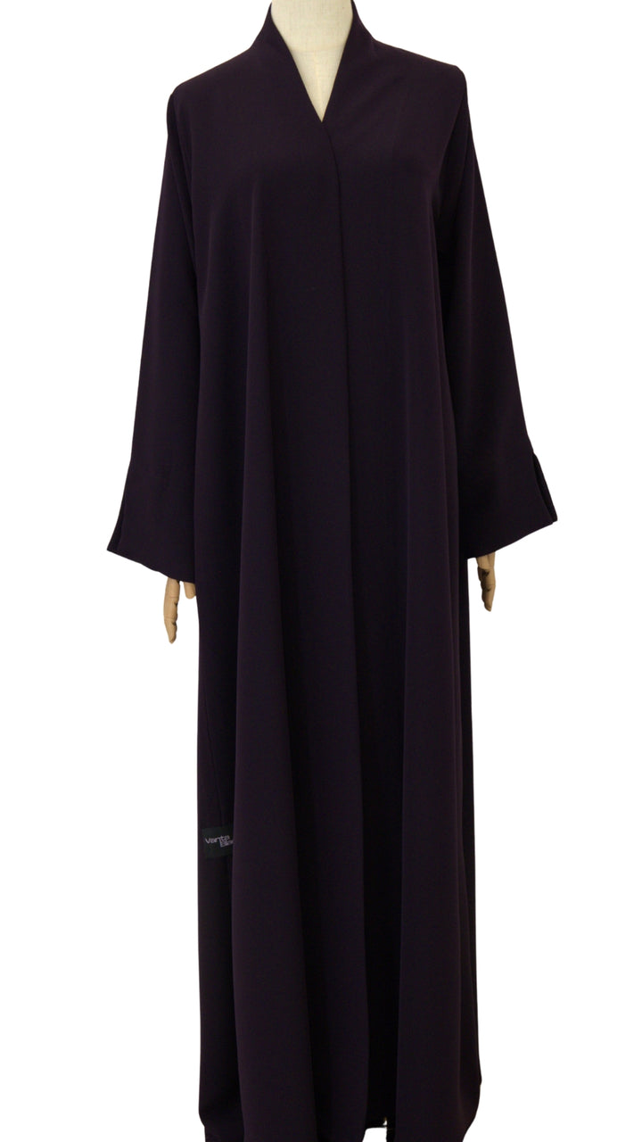 New Product Image