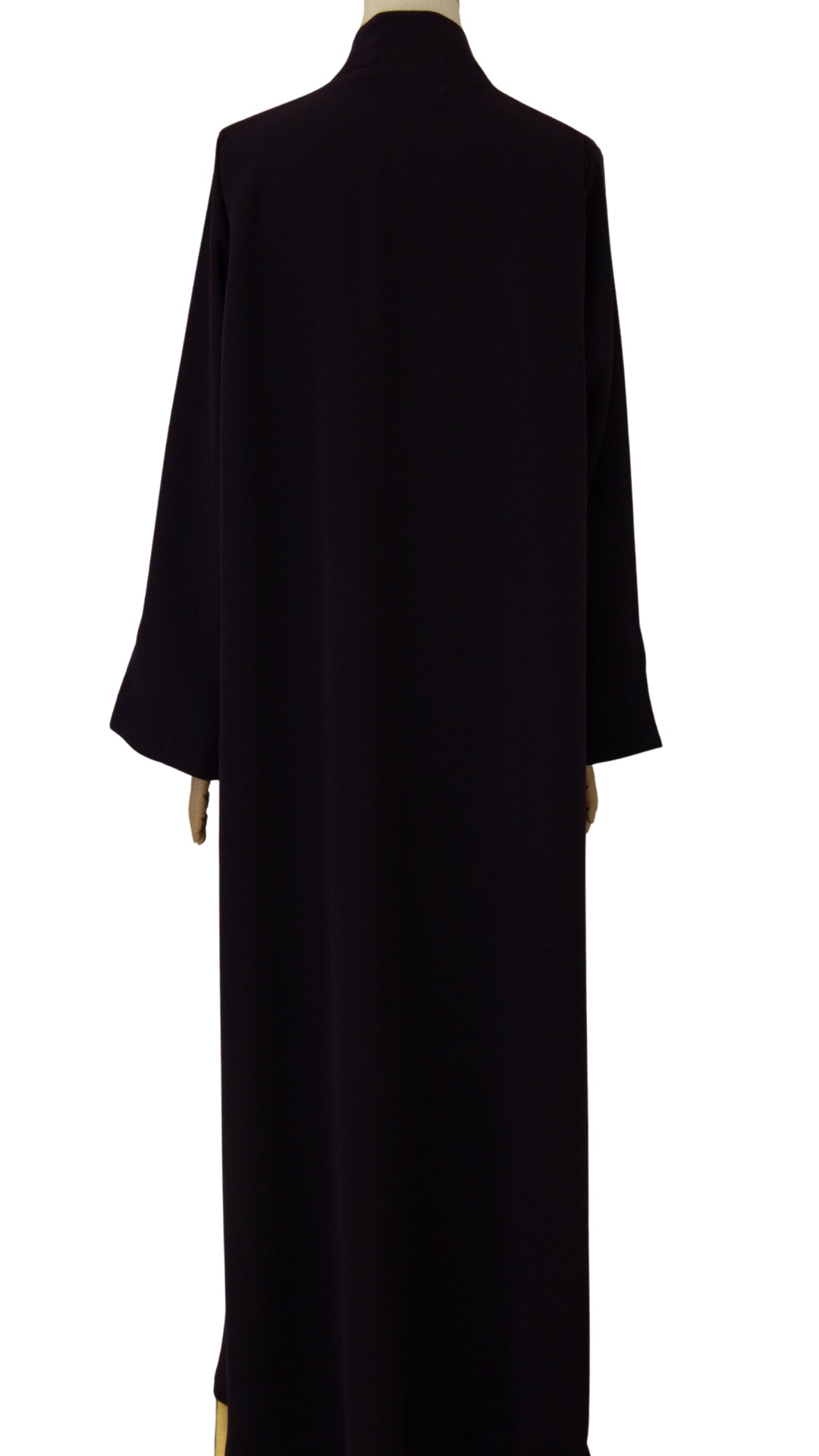 New Product Image