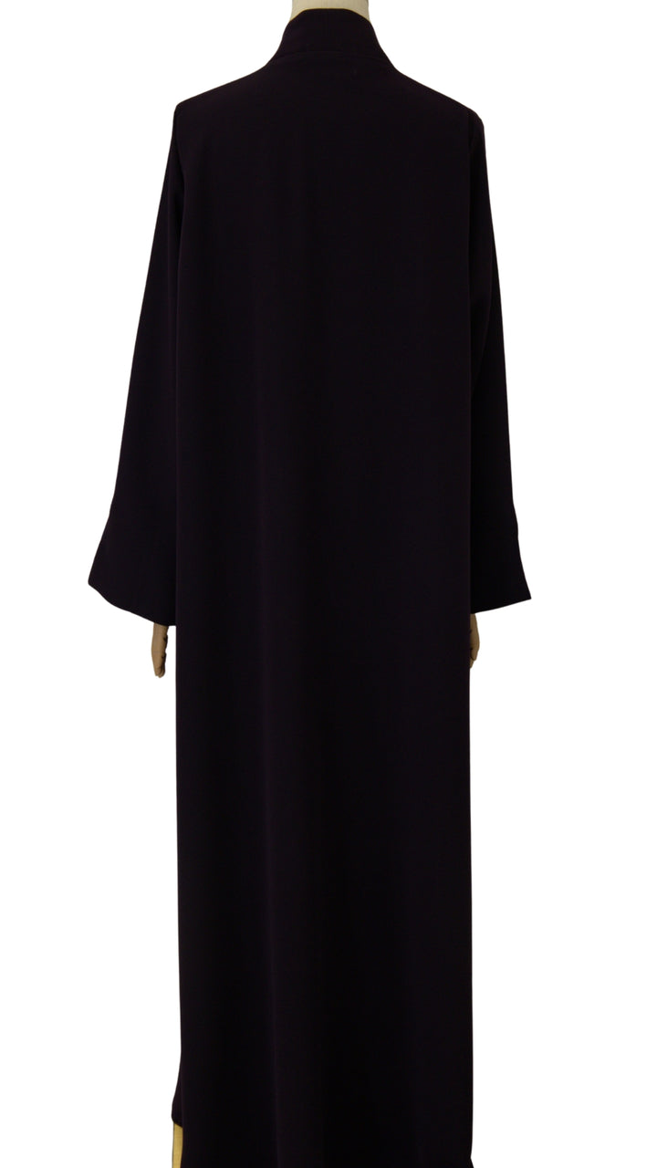 New Product Image